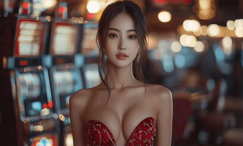 88 đồng khởi
