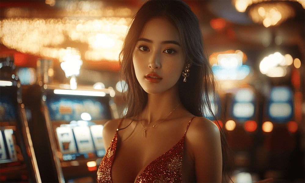 bbc casino
