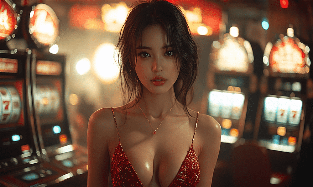 888b