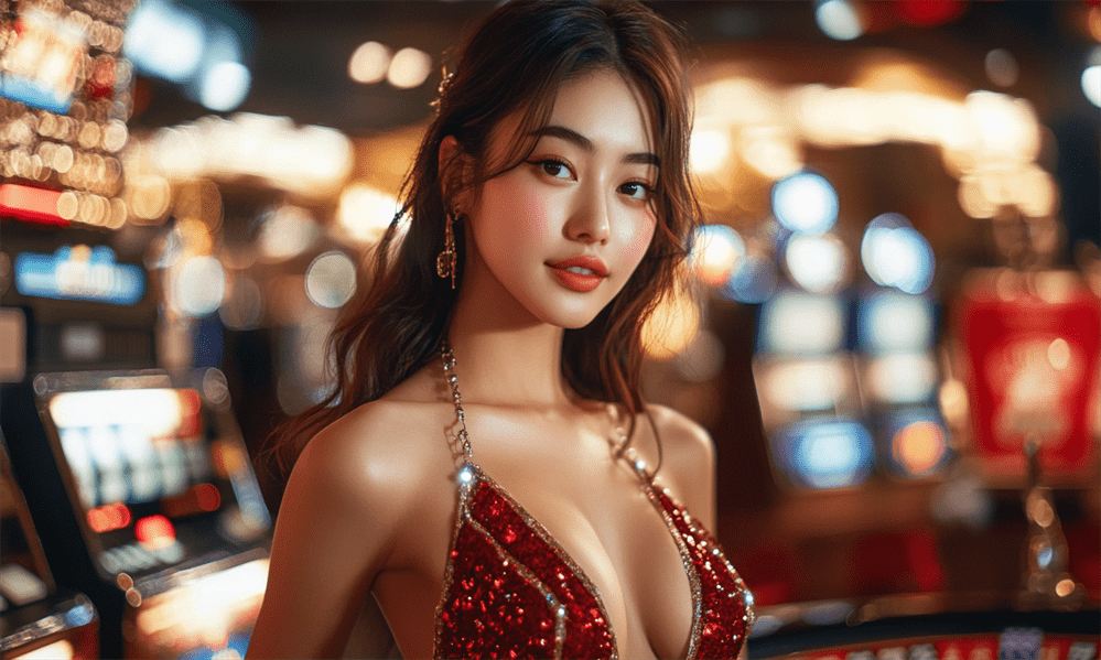 7mcn casino